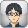 Your Lie in April Test