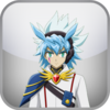 Yu-Gi-Oh! Go Rush!! Test