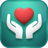 Care