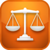 Fairness