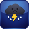 Depressive