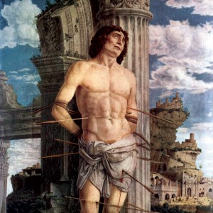 wounded-man