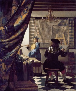 painting