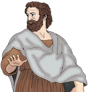 aristotle