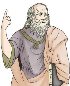platon11
